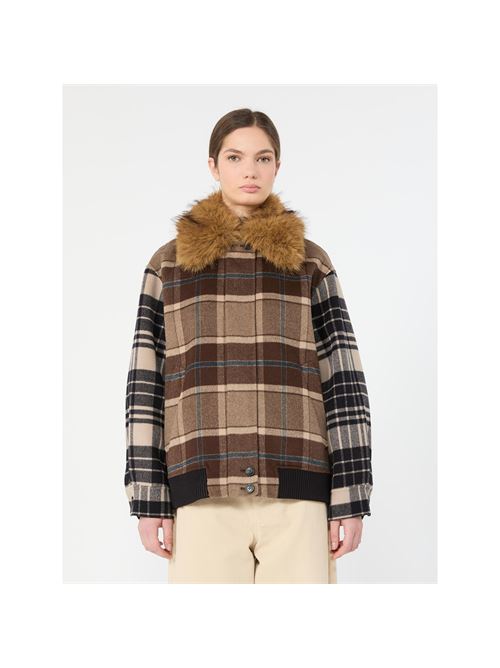 WKDDIVINA MAXMARA WEEKEND | 262508602260001